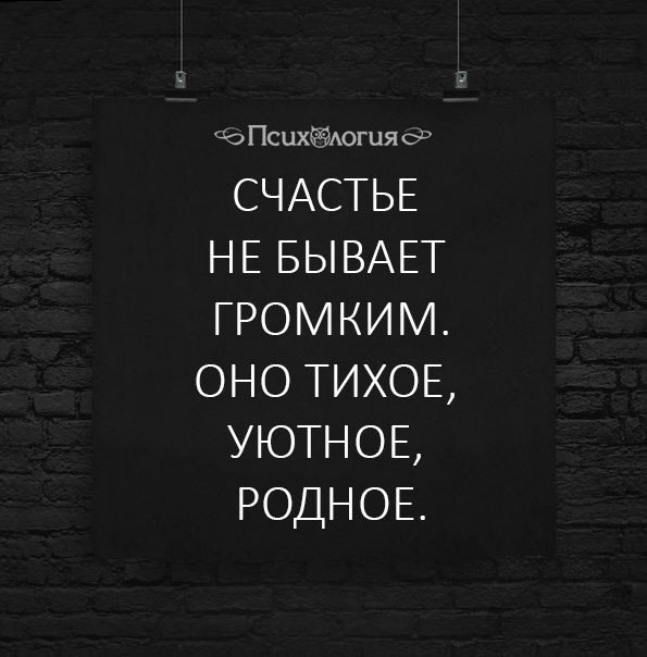  - 8  2018  03:47