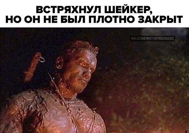  -   - 5  2018  03:44
