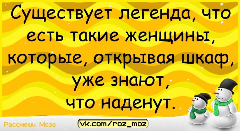  - 5  2017  08:02
