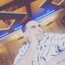 ���� �����, ����, 35 ��� - ��������� 8 ������ 2018 � ������ ���� ����������