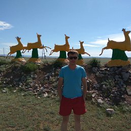 �����, 39 ���, ����-���