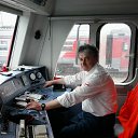 ���� ��������, ����������� - ��������� 27 ������ 2018 � ������ ���� ����������
