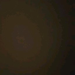  , -, 42  -  10  2018