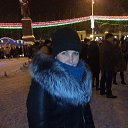  Nika,  -  9  2018    