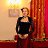 ���� Nictalina, ����������, 41 ��� - ��������� 27 ������ 2017