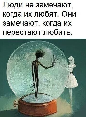    - 30  2017  03:51