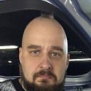 ���� �������, �����������, 39 ��� - ��������� 21 ������� 2018 � ������ ���� ����������