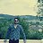 ���� Jungleman, �������, 36 ��� - ��������� 24 ���� 2018