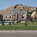 ���� ������, �����-���������, 41 ��� - ��������� 19 ������ 2018 � ������ ���� ����������