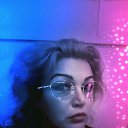 ���� ��������, ���� - ��������� 4 ��� 2018 � ������ ���� ����������