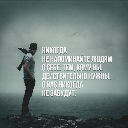   . . . - 18  2018  03:50