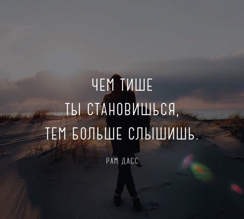    - 29  2017  03:39