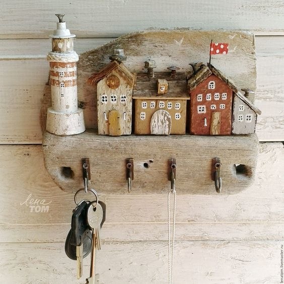 #@https://fotostrana.ru/away?to=/sl/OqG2 Drift wood Art - 2