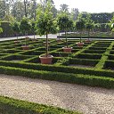  , , 37  -  26  2017   Hannover.Herrenhausen