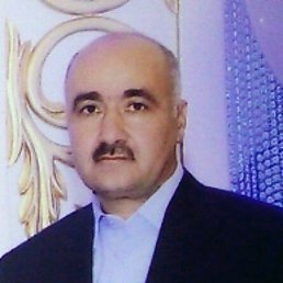 Aslan, ����, 58 ���