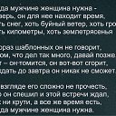  ,  -  24  2017   