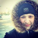 ���� Tim, ������ - ��������� 5 ������� 2018 � ������ ���� ����������