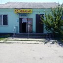 ���� �������, �������������� - ��������� 6 ���� 2018 � ������ ���� ����������