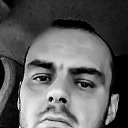 ���� ������, �����-��������� - ��������� 15 ������� 2017 � ������ ���� ����������