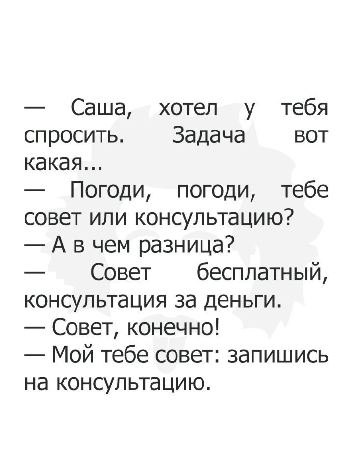   - 31  2018  04:09