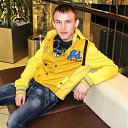 ���� �������, �������, 36 ��� - ��������� 23 ������� 2017