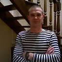 ���� ������, �����, 45 ��� - ��������� 12 ������� 2018 � ������ ���� ����������