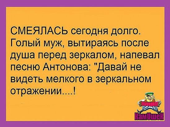    ,    : 
