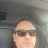  Todor, ʸ, 51  -  23  2018