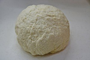 Чебуреки. Да, девочки, сегодня у нас чебуреки.... Нет, не так! Сегодня у нас ооооочень вкусные ... - 3