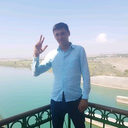 ���� ����, ������, 35 ��� - ��������� 11 ������� 2018