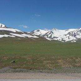 ���� Mehmet, ������, 46 ��� - ��������� 4 ������ 2018