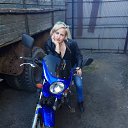 ���� �����, �����-���������, 43 ���� - ��������� 13 ��� 2018