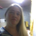  ==, , 65  -  7  2018