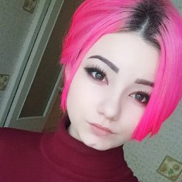 ���� �����, ���������, 26 ��� - ��������� 5 ������ 2018