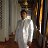 ���� Nurmuhammad, ������, 45 ��� - ��������� 20 ������� 2017