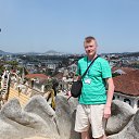 ������� ����� (Crazy House) �� ������� ���� ����������