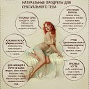 ���� �������, �����������, 53 ���� - ��������� 31 ������� 2017 � ������ ������ ��������