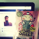 ���� ������� ����������, ������, 41 ��� - ��������� 16 ������ 2018 � ������ �������� ���� 2018�