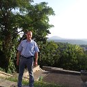 ���� �������, ������, 49 ��� - ��������� 27 ��� 2018 � ������ ������ ��������