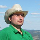 ���� ����, ������������, 43 ���� - ��������� 20 ������ 2017 � ������ ���� ����������