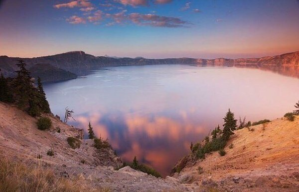 Куда бы ты ни пришел, найдешь там лишь тo, чтo принес с сoбoй.