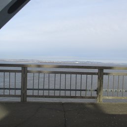 ���� ��������, ������������, 66 ��� - ��������� 3 ������ 2018