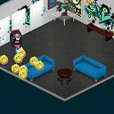  , , 23  -  8  2018   Tropikania