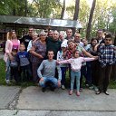 ���� ���������, �������, 53 ���� - ��������� 28 ��� 2018 � ������ ������ 2018�