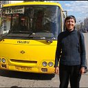 ��. ��������� - �������-������. �� ������� ���� ����������