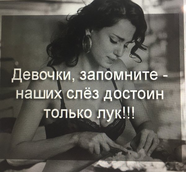  - 24  2018  12:35