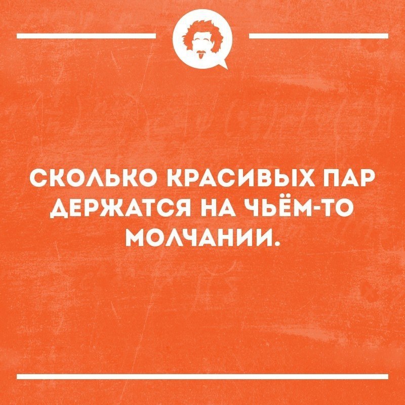   - 19  2018  03:51