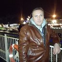 ���� ������, �����-���������, 49 ��� - ��������� 18 ������� 2017 � ������ ���� ����������