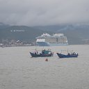 ���� �����������, ���������, 66 ��� - ��������� 3 ������� 2017