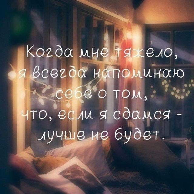     - 29  2018  02:53